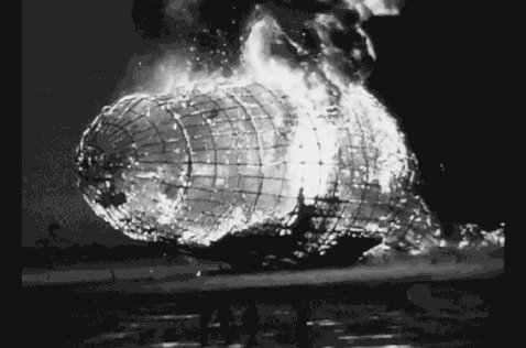 @TheRealHoarse's photo on Chris Christie