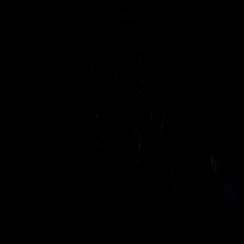 DCFandome By CERPBrent Superman Man Of Tomorrow Brent GIF