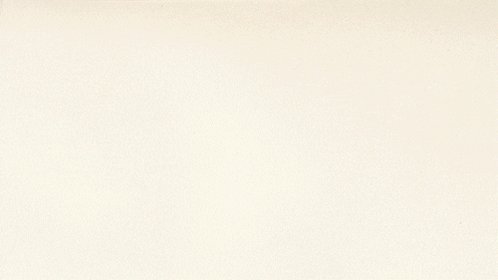 languages hello GIF