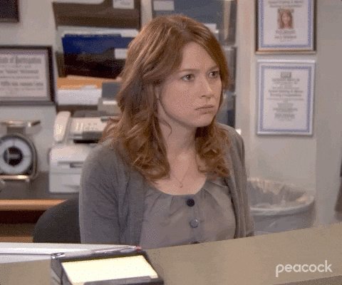 Happy birthday Ellie Kemper 