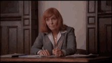 80sMovieGuide photo