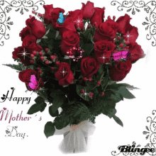 Good evening Queens. I hope you all had a beautiful and relaxing day. I just want to wish you all a https://t.co/EVbqa3os1g