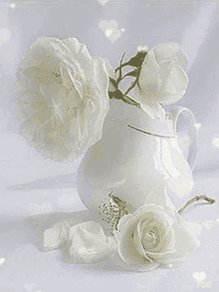 To all my Kings and Queens, who lost their mother, grandmother, aunt, or that special woman that took and raised u. I know days like this are hard. But, pls know that they are looking down on you. Smiling & proud of who you have become. Memories and Lessons live on 4ever. ๐๐พ๐๐พ๐ https://t.co/HiKSez3g0w