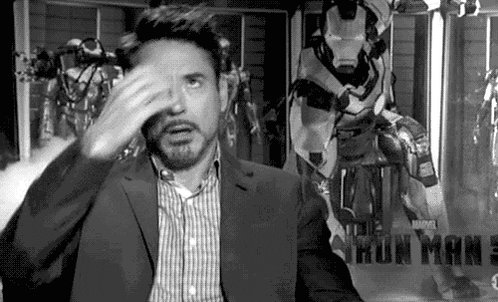 I really can’t watch certain genres of media anymore 😅 the world is so messed up already… I’m gonna stick to action/comedy/fantasy from now on cuz I need to spend my time watching content that will make me laugh & feel positive instead of crying & feeling triggered. https://t.co/gYLoTKagu0