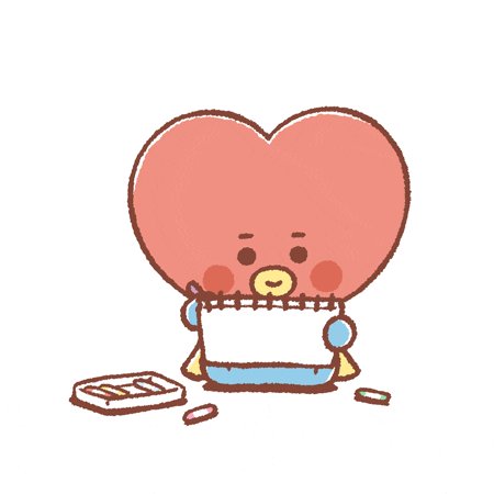 Bt21 Japan Official Bt21 Bt21baby の大人気の前髪クリップに新バージョンが仲間入り 全身から愛らしさがあふれるベビーがあなたの髪をしっかりキャッチ ちょっと留めておきたい そんな時に大活躍 今すぐオンラインストアへ T Co