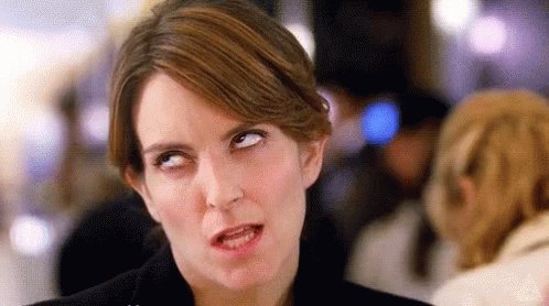 I am pretty sure @HillaryClinton's eyes are absolutely ⬇️listening to this @Morning_Joe panel ranting about how terrible it is to "try" people in the court of public opinion! https://t.co/p86LBxtlPg
