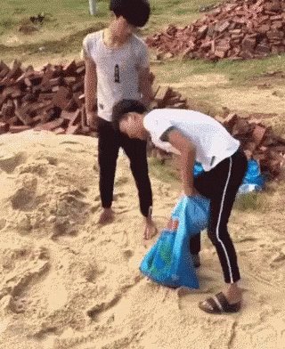 Fail GIF