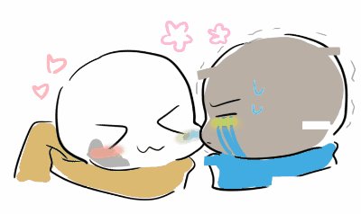 かんたんerrorinkのtwitterイラスト検索結果