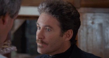 @ScaryStoriesDoc's photo on Kevin Kline