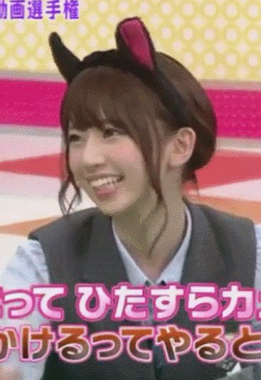 橋本奈々未 X ないものねだり Twitterで話題の有名人 リアルタイム更新中