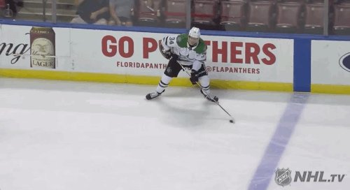 @PR_NHL's photo on Seguin