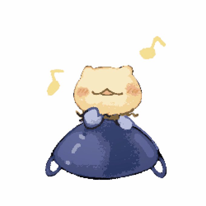 シュールのtwitterイラスト検索結果
