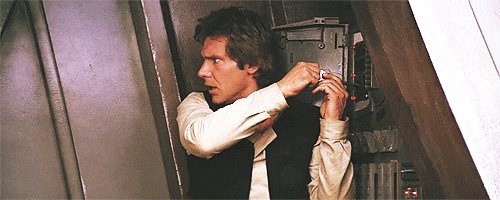 confused star wars GIF