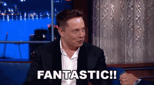 Elon Musk GIF