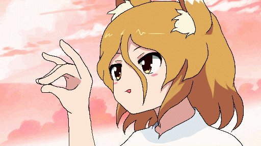 Jyaakumaさんのイラストまとめ