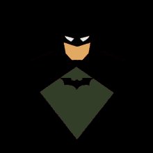 Batman Joker GIF