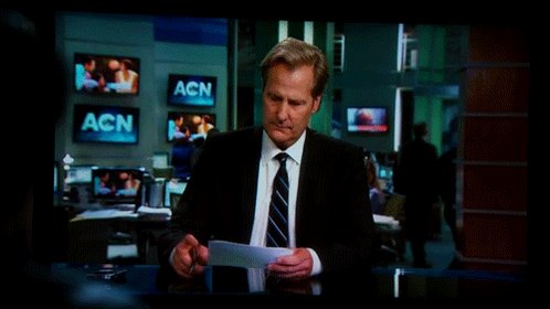 Blackberry Toss GIF