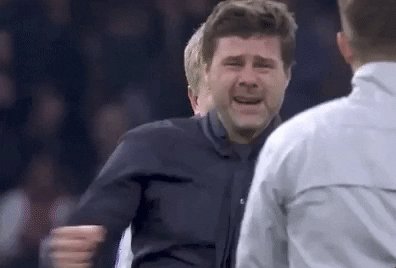 @MrStephenHowson's photo on Poch