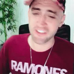Siga em paz! Que sua luz brilhe nos cΓ©us na mesma intensidade das gargalhadas que vocΓͺ nos arrancava com sua genialidade!
Meus sentimentos a famΓlia ππ½βπ https://t.co/bvUNbSA6Fa