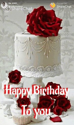  Happy Birthday Mrs. Katherine Jackson 