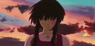 ゲド戦記 香川照之 最新情報まとめ みんなの評価 レビューが見れる ナウティスモーション ゲド戦記 香川照之 最新情報まとめ みんなの評価 レビューが見れる ナウティスモーション
