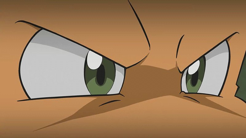 アニメ ポケットモンスター 公式 アニポケ 第65話 ドラゴンバトル サトシvsアイリス では サトシの カイリュー と アイリス のカイリューがバトル 画像をタップして止めて どちらのカイリューかわかったらrtしてね アニポケは毎週金曜よる6 アニメ ポケットモンスター 公式 アニポケ 第65話 ドラゴンバトル サトシvsアイリス では サトシの カイリュー と アイリス のカイリューがバトル 画像をタップして止めて どちらのカイリューかわかったらrtしてね アニポケは毎週金曜よる6