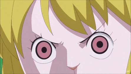 One Pieceスタッフ 公式 初のキャラクター世界人気投票 どうでしたか 世界中の熱を感じた10万票 本当にありがとうございました 尾田さんは上位50体 Aを新たに描き下ろします コメントを改めて公開 続報はジャンプ本誌にて アーカイブはこちら One Pieceスタッフ 公式 初のキャラクター世界人気投票 どうでしたか 世界中の熱を感じた10万票 本当にありがとうございました 尾田さんは上位50体 Aを新たに描き下ろします コメントを改めて公開 続報はジャンプ本誌にて アーカイブはこちら