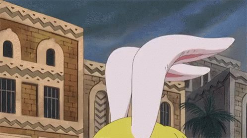 One Pieceスタッフ 公式 初のキャラクター世界人気投票 どうでしたか 世界中の熱を感じた10万票 本当にありがとうございました 尾田さんは上位50体 Aを新たに描き下ろします コメントを改めて公開 続報はジャンプ本誌にて アーカイブはこちら One Pieceスタッフ 公式 初のキャラクター世界人気投票 どうでしたか 世界中の熱を感じた10万票 本当にありがとうございました 尾田さんは上位50体 Aを新たに描き下ろします コメントを改めて公開 続報はジャンプ本誌にて アーカイブはこちら