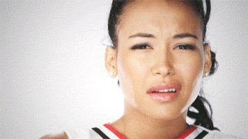Wtf GIF