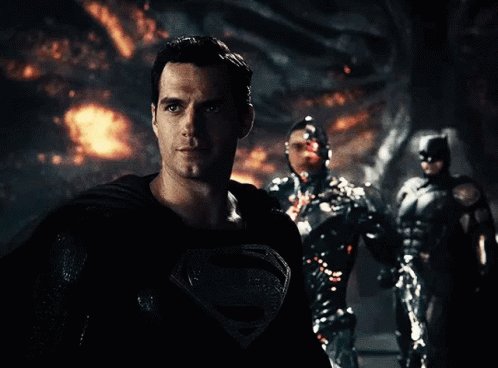 Happy Birthday Henry Cavill  