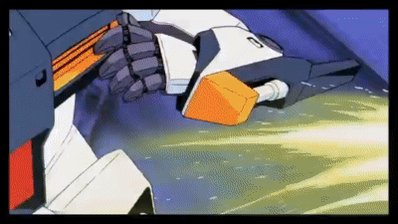逆シャア X 逆襲のシャア Hotワード 逆シャア X 逆襲のシャア Hotワード
