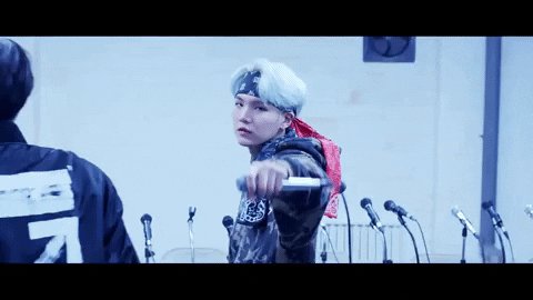 GIF by angiebangtan