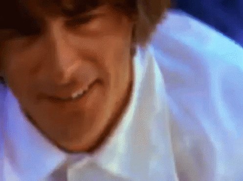  Happy birthday jade! Hope your day is as cool as paul weller xx 
