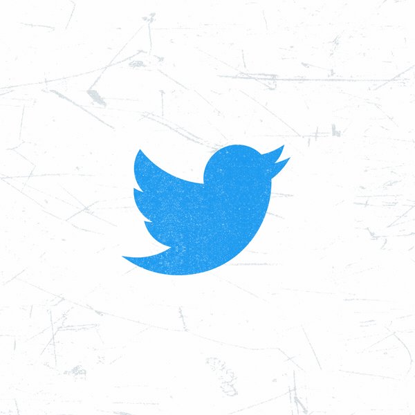 Twitter photo