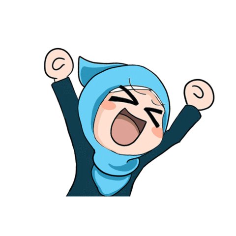 SilverMaster67 on X: "Part 2 of the Fortnite Chibi Special will be coming  very soon, possibly on the weekend, or on Monday I want this part to have a  lot of chibi-style