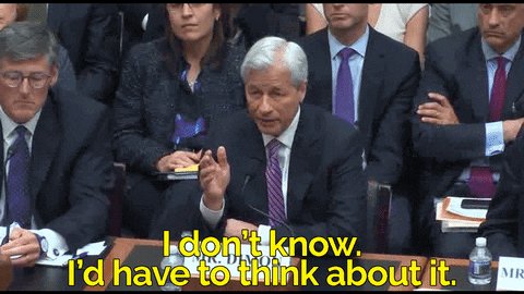 This you?
I'm still waiting on an itemized list of why you deserve to be paid $31 million a year in salary while your employees can't make ends meet. https://t.co/FSTmrrMf8i https://t.co/bwcSc5IDhB