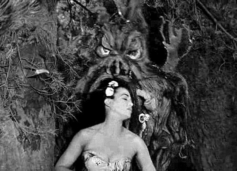 @MeTV's photo on #Svengoolie