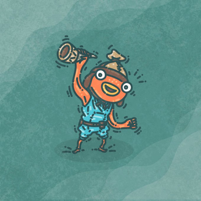 フィッシュスティックのtwitterイラスト検索結果 フィッシュスティックのtwitterイラスト検索結果
