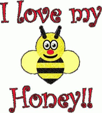 Lee Mountjoy Casting Csa Happy World Bee Day T Co Pg3f1pgkb2 Twitter