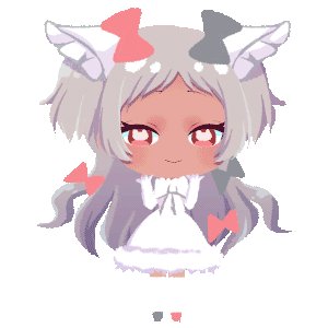 猫吹ケムリのtwitterイラスト検索結果 猫吹ケムリのtwitterイラスト検索結果