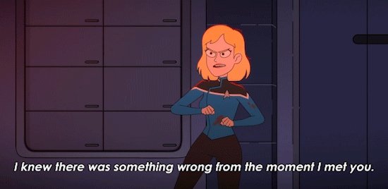 Image of this social media content