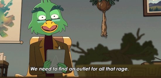 Image of this social media content