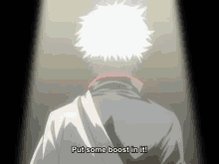 Geekverse Boost GIF