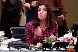 Peretti Chelsea GIF