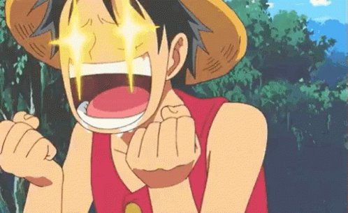 Shonen Jump News Unofficial One Piece Volume 99 Cover Preview Covers For Volumes 99 100 And 101 Will Connect Into A Full Illustration T Co Vxbwhhl4pz Twitter Shonen Jump News Unofficial One Piece Volume 99 Cover Preview Covers For Volumes 99 100 And 101 Will Connect Into A Full Illustration T Co Vxbwhhl4pz Twitter