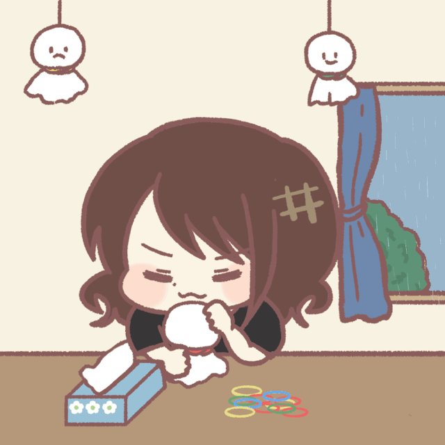 ほのぼののtwitterイラスト検索結果 ほのぼののtwitterイラスト検索結果