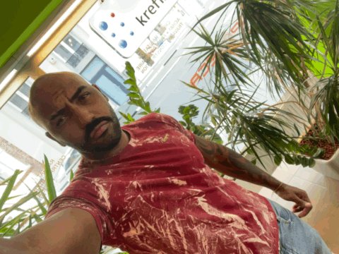 #bomdia meus #putos do #imperadordosexo #gay #amadorgay #porno https://t.co/BvwiwgYZzk