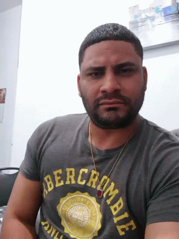Mere Cabron GIF