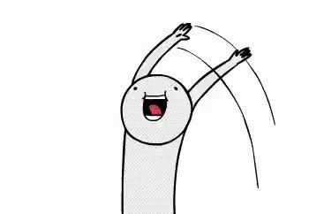 Hello Wave GIF