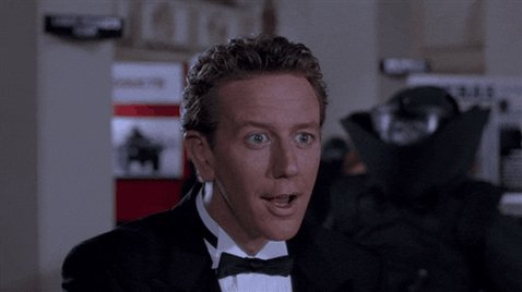 Happy birthday to actor: 
Judge Reinhold -  